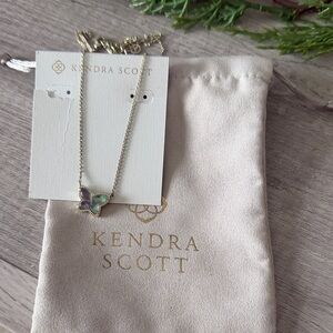Kendra Scott Necklace